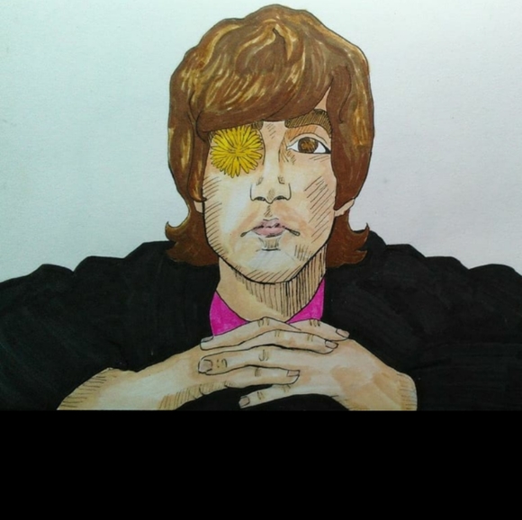 Meet your Posher, Rachel - Picture 10 of 16